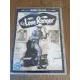 The Lone Ranger / The Lone Ranger And The Lost City Of Gold